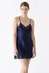 NK Imode Morgan Spaghetti Chemise